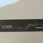 PC i5-13500, 32GB RAM, RTX 470 OC Grafikkarte