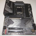 High-End Gaming PC i7-13700K mit GeForce RTX 4070 Ti Suprim X