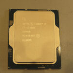 High-End Gaming PC i7-13700K mit GeForce RTX 4070 Ti Suprim X