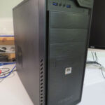 PC i3-10105 mit ASRock B560 Pro4