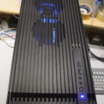 Gaming-PC i5-10600 mit GeForce GTX 1660
