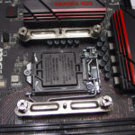 PC Core i5-6600k mit XFX Radeon R9 380