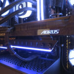 Gaming PC Ultra 7 256K mit Nvidia GeForce RTX 5060 Ti