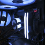 Gaming PC Ultra 7 256K mit Nvidia GeForce RTX 5060 Ti