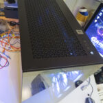 Gaming PC Ultra 7 256K mit Nvidia GeForce RTX 5060 Ti