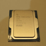 Gaming PC Ultra 7 256K mit Nvidia GeForce RTX 5060 Ti
