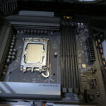 Gaming PC Ultra 7 256K mit Nvidia GeForce RTX 5060 Ti