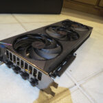 Gaming PC Ultra 7 256K mit Nvidia GeForce RTX 5060 Ti