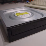 PC Core i5-4460 Spiele PC