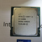 Gaming PC i5-11600K mit GIGABYTE Z590 UD AC