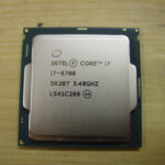 PC Core i7-6700 Gaming PC