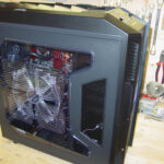 PC Core i7-6700 Gaming PC
