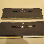 Gaming PC i7-11700 mit KFA² GeForce RTX 3060 EX