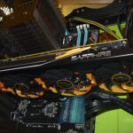 PC Core i7-4790 Gaming PC