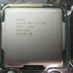 PC Intel Core i3-2120