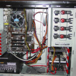 PC Intel Core i3-2120