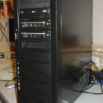 PC Core i5-760