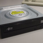 Office/Video-PC i7-10700 mit GTX 1660