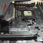 High-End Gaming PC Intel i7-6700k mit Nvidia GTX-1080