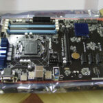 PC Core i5-4460 mit KFA² GeForce GTX 950