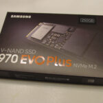 Gaming PC i5-9400F mit AMD RX 750 Grafikkarte
