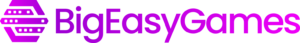 Logo_BigEasyGames