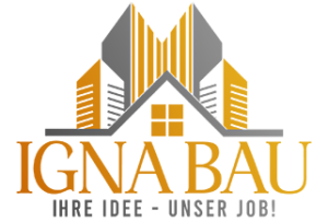 Logo_IgnaBau