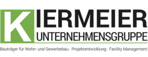Logo_Kiermeiergruppe