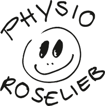Logo_PhysioRoselieb