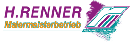 Logo_RennerMaler