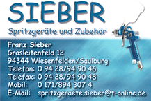 Logo_Sieber_Spritzgeraete
