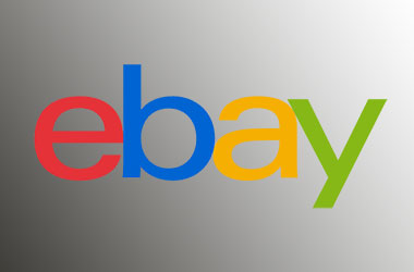 ebay Verkäuferkonto